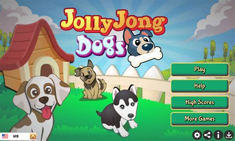 dog games|Dog Games Online ️ Play.